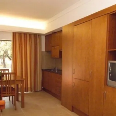 Apartment Alvaflor